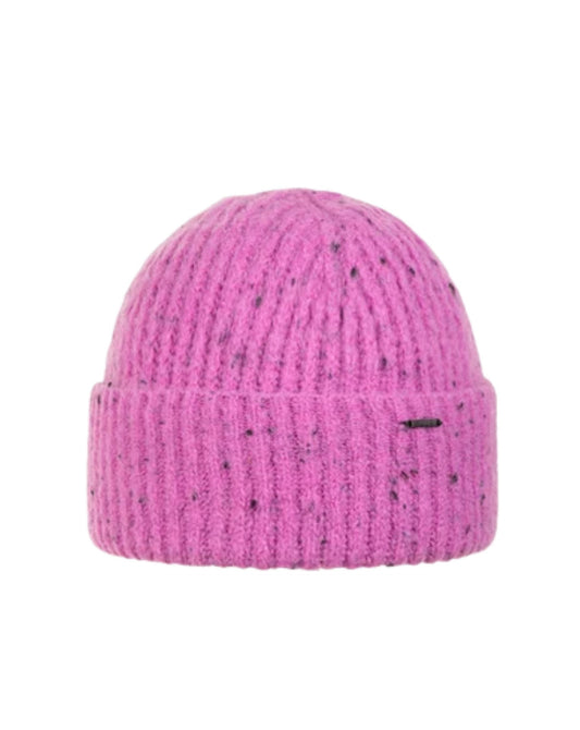 Bula Grace Beanie