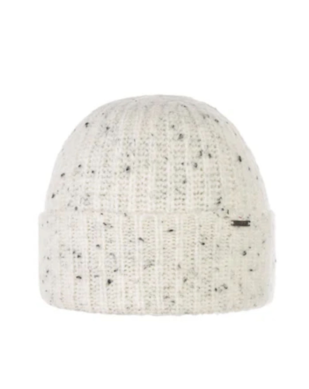 Bula Grace Beanie