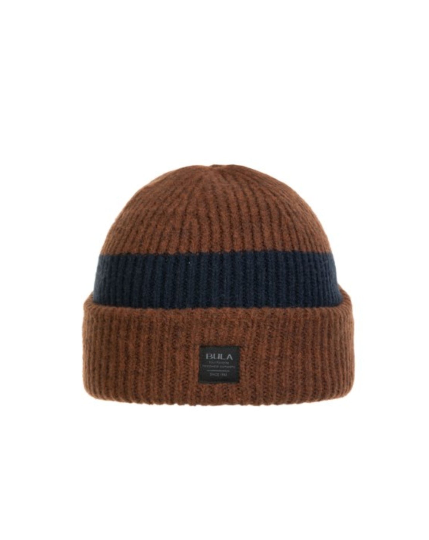 Bula Lucas Beanie