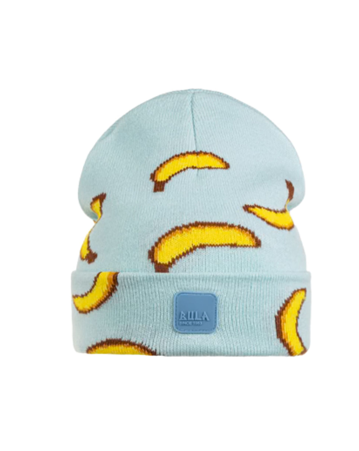 Bula Kids Yummy Beanie