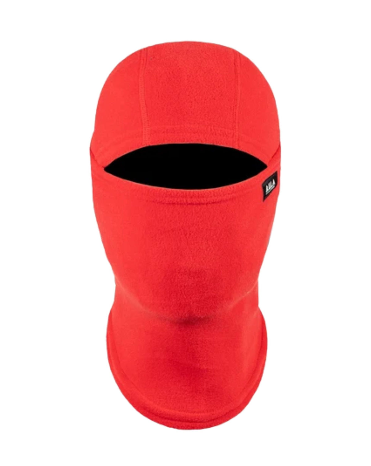 Bula Power Fleece Kid's Balaclava Convertible