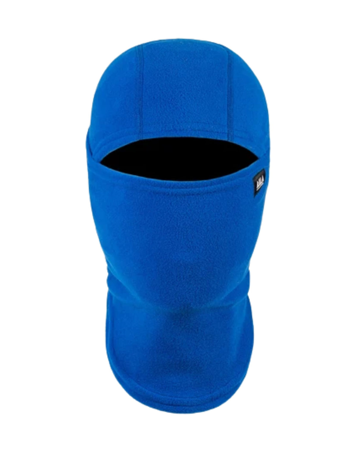 Bula Power Fleece Kid's Balaclava Convertible