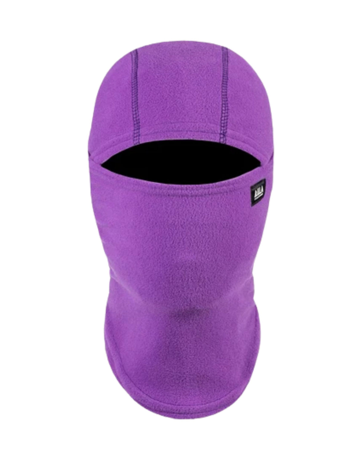 Bula Power Fleece Kid's Balaclava Convertible