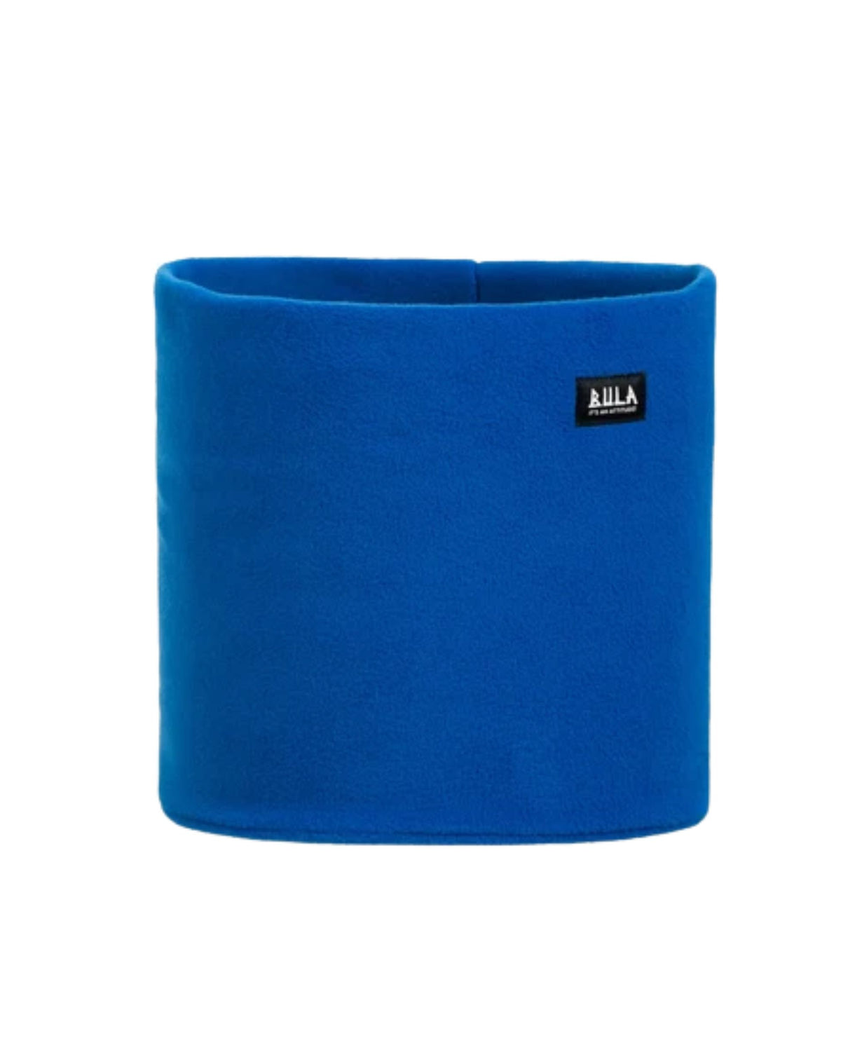 Bula Power Fleece Gaiter Kids Balaclava