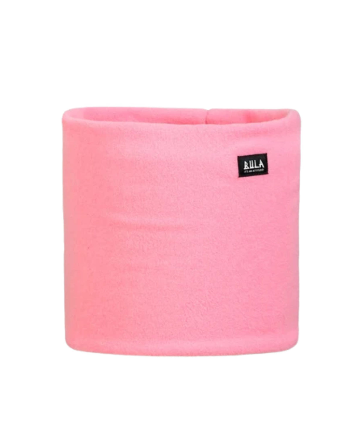 Bula Power Fleece Gaiter Kids Balaclava