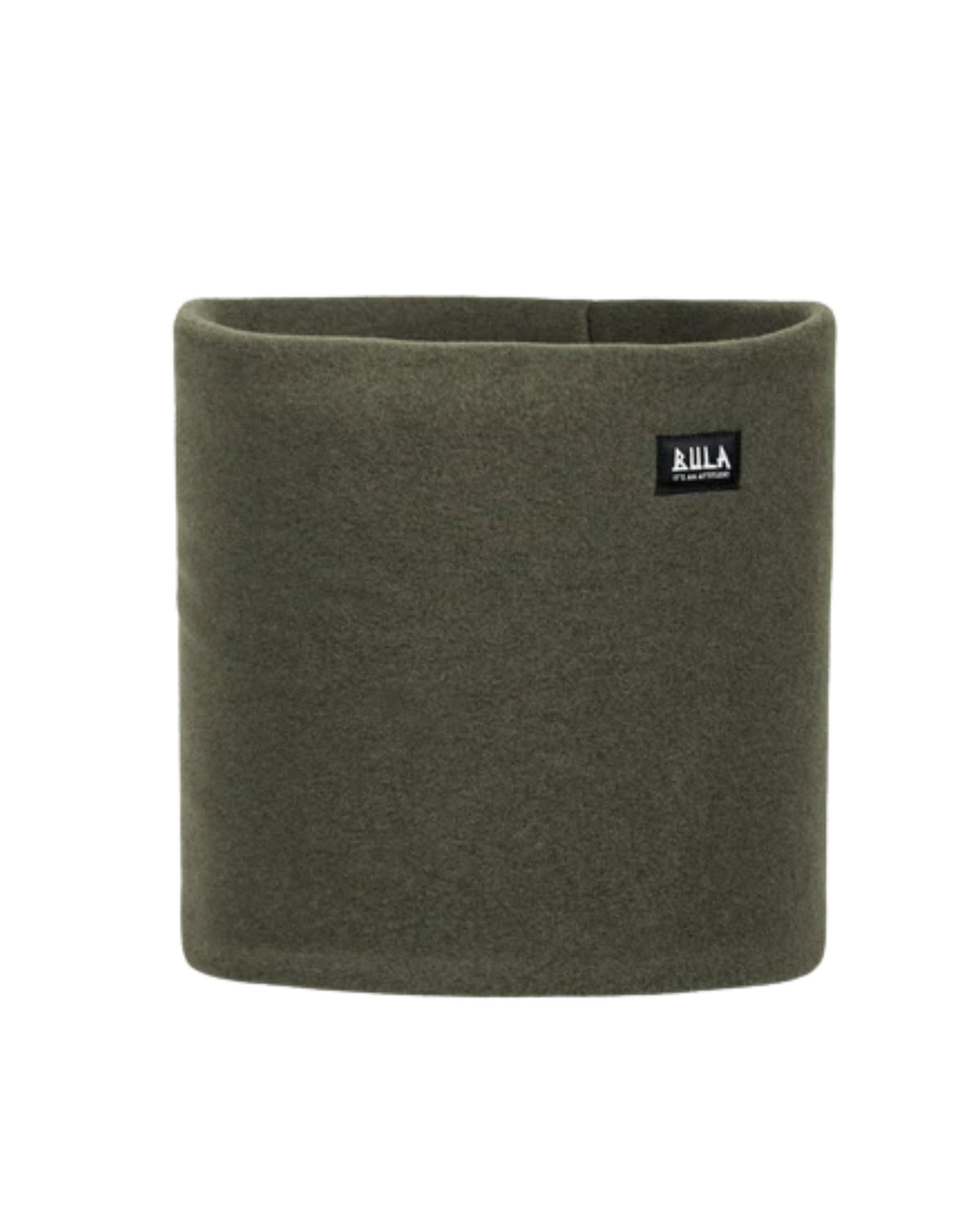 Bula Power Fleece Gaiter Kids Balaclava