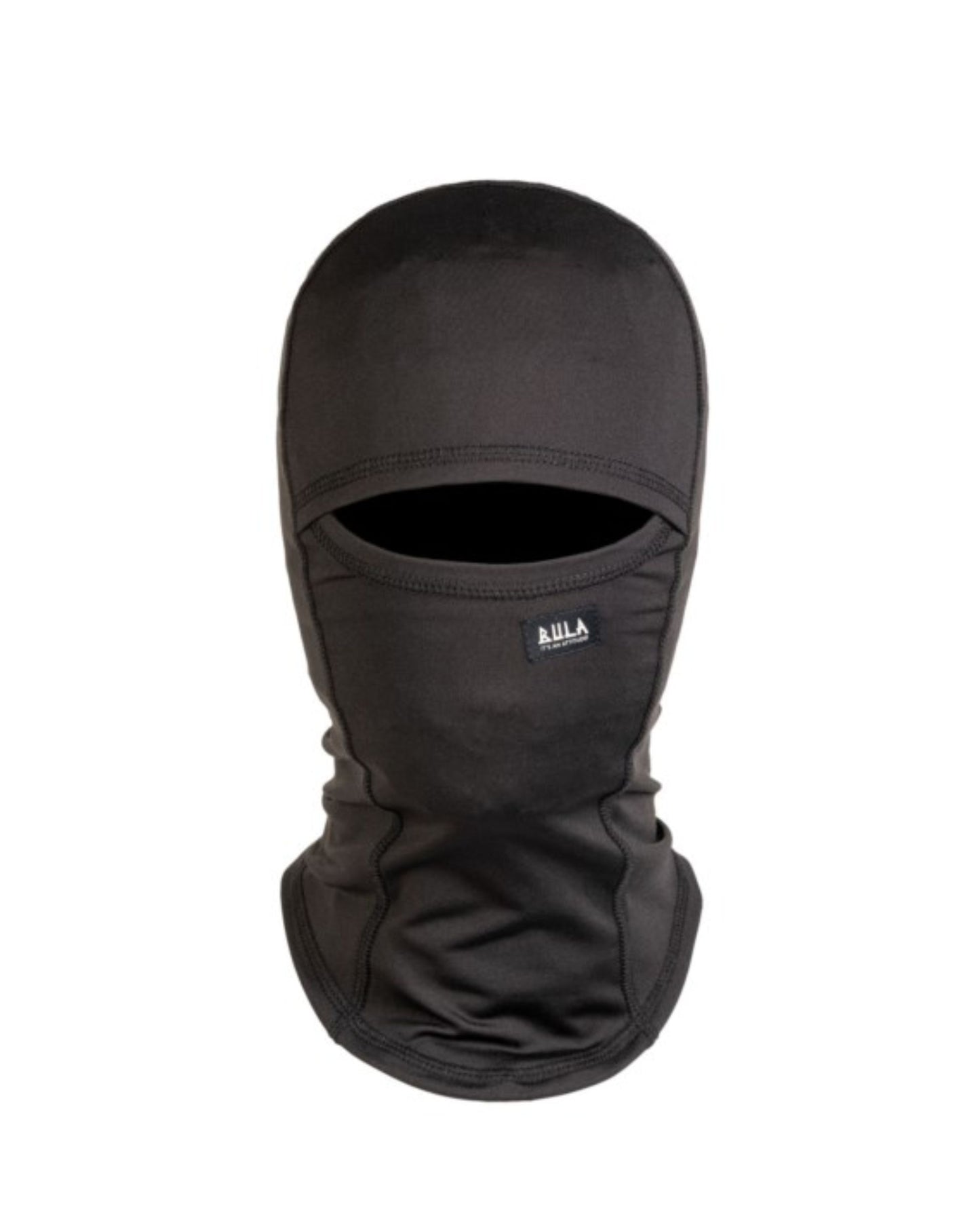 Bula Kids Therma-Comfort Sharp Balaclava