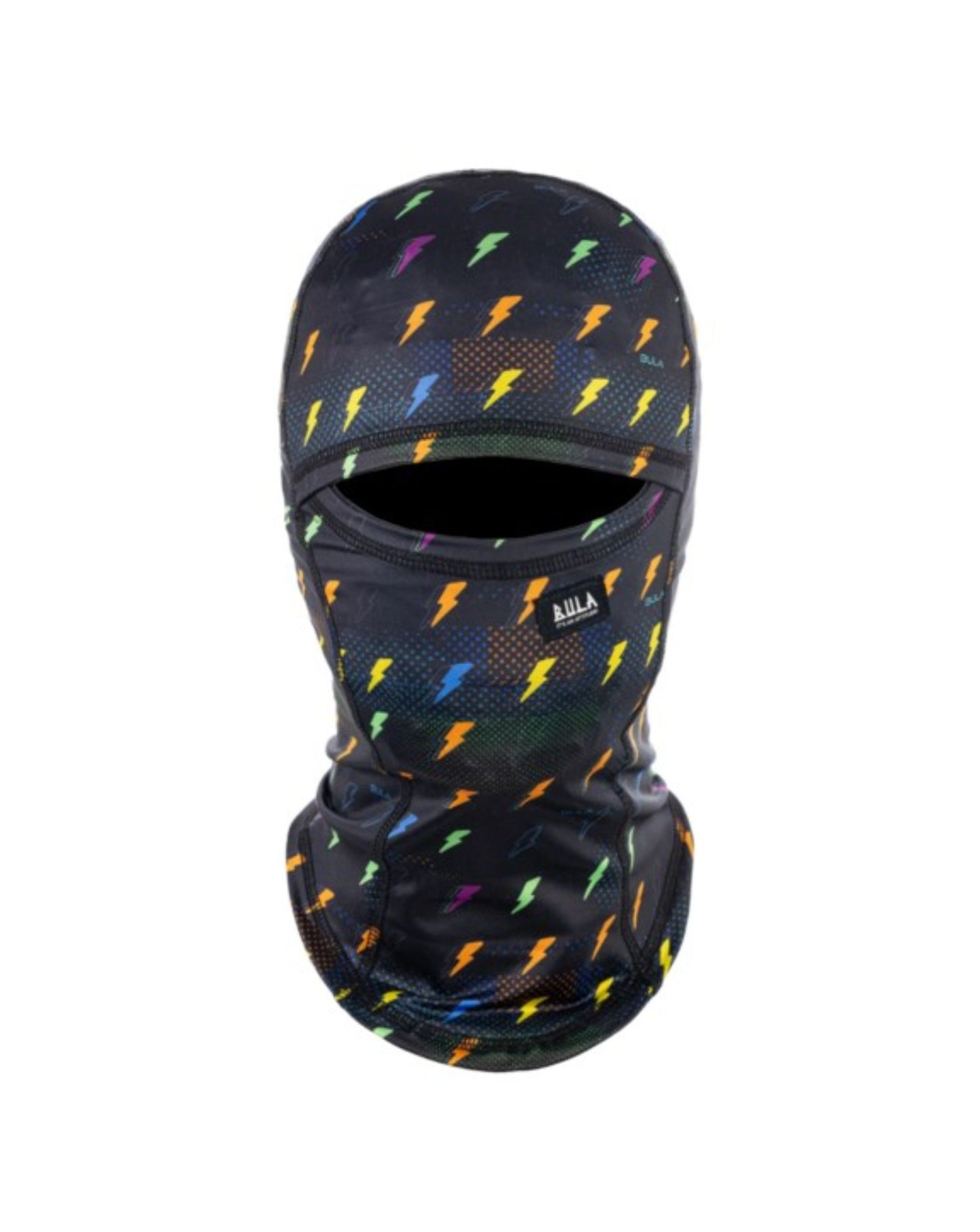 Bula Kids Therma-Comfort Sharp Balaclava
