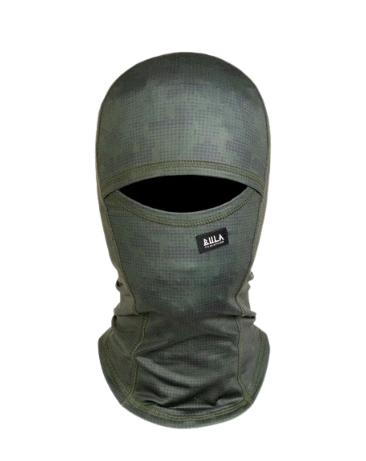 Bula Kids Therma-Comfort Sharp Balaclava