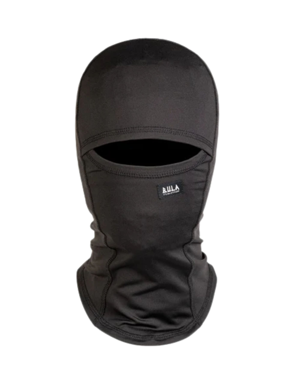 Bula Therma-Comfort Sharp Kids Balaclava