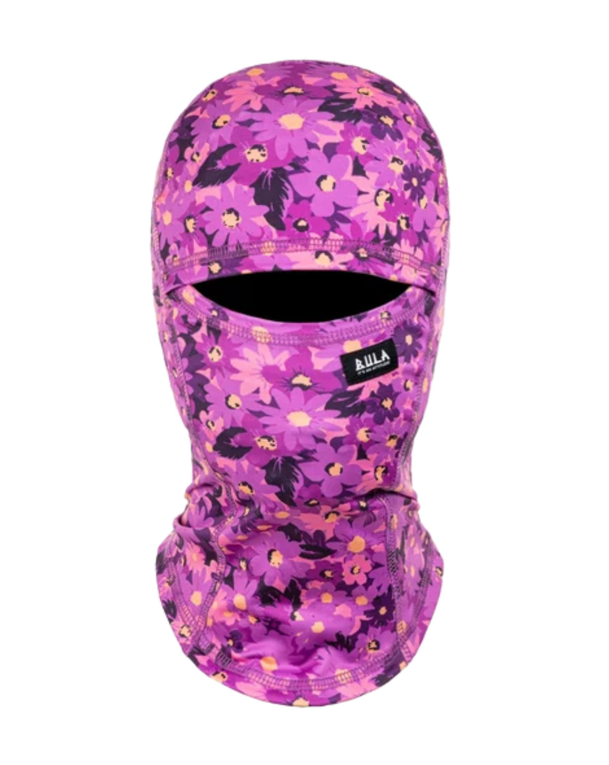 Bula Therma-Comfort Sharp Kids Balaclava
