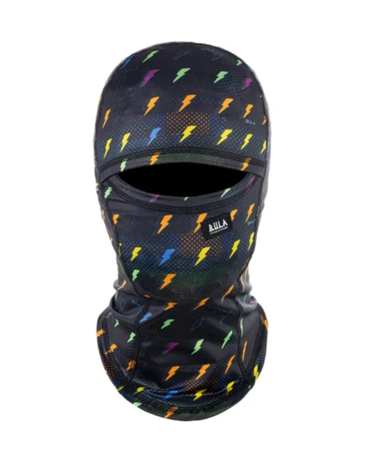 Bula Therma-Comfort Sharp Kids Balaclava