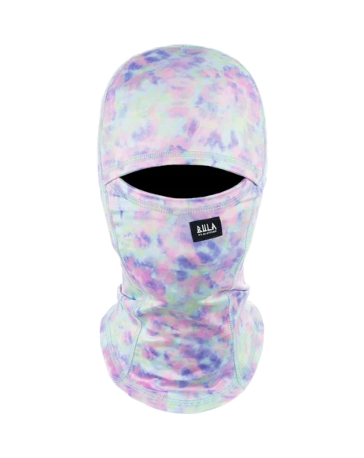 Bula Therma-Comfort Sharp Kids Balaclava