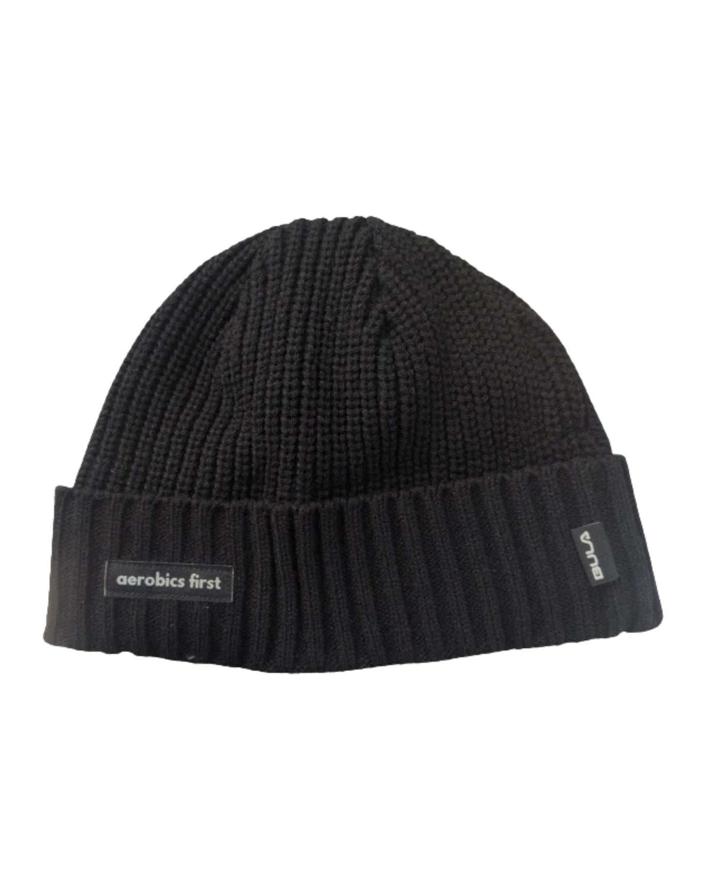 Bula Logo Leo Beanie