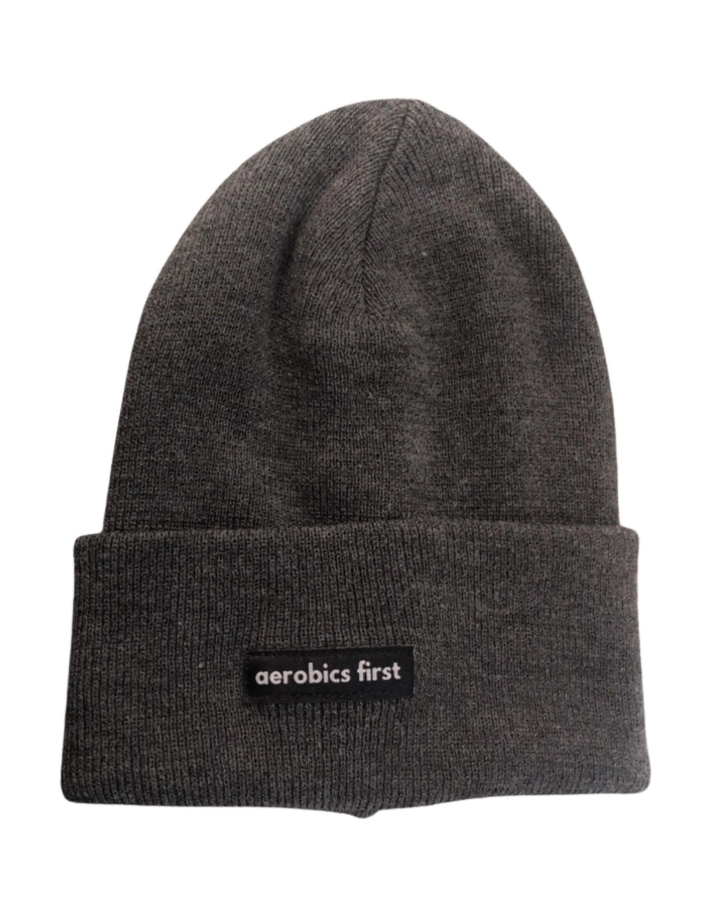 Bula Logo Stretch Beanie