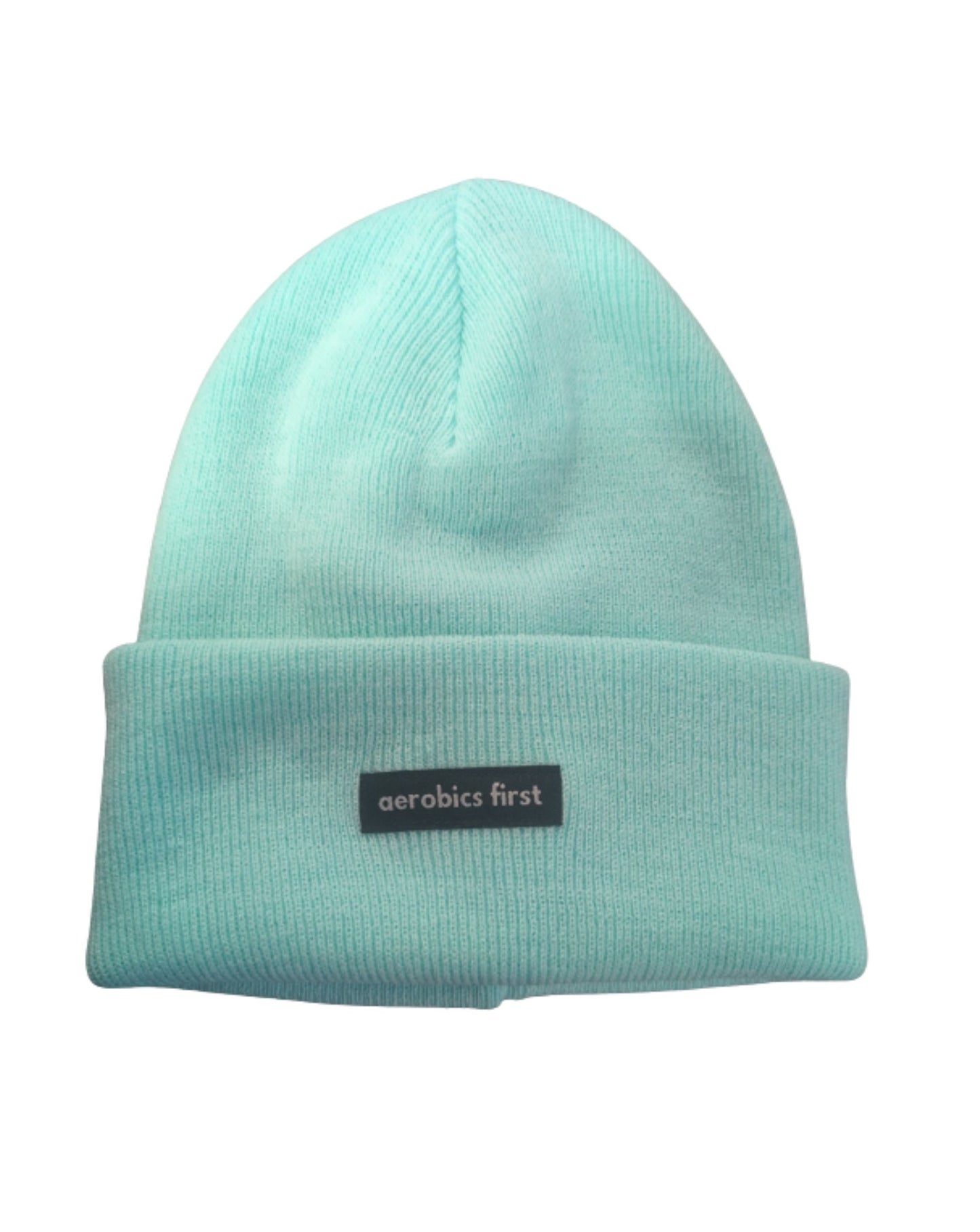 Bula Logo Stretch Beanie