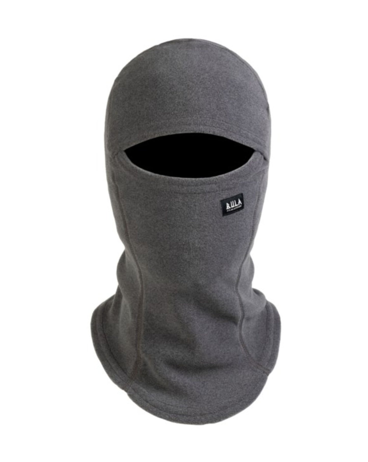 Bula Power Fleece Balaclava