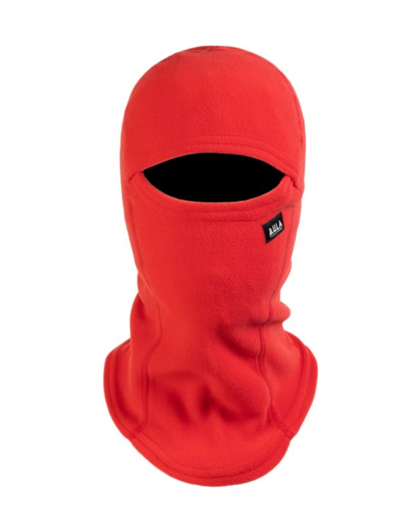 Bula Power Fleece Balaclava