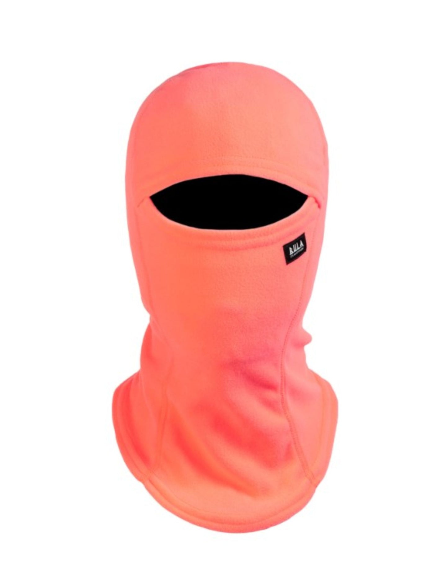Bula Power Fleece Balaclava