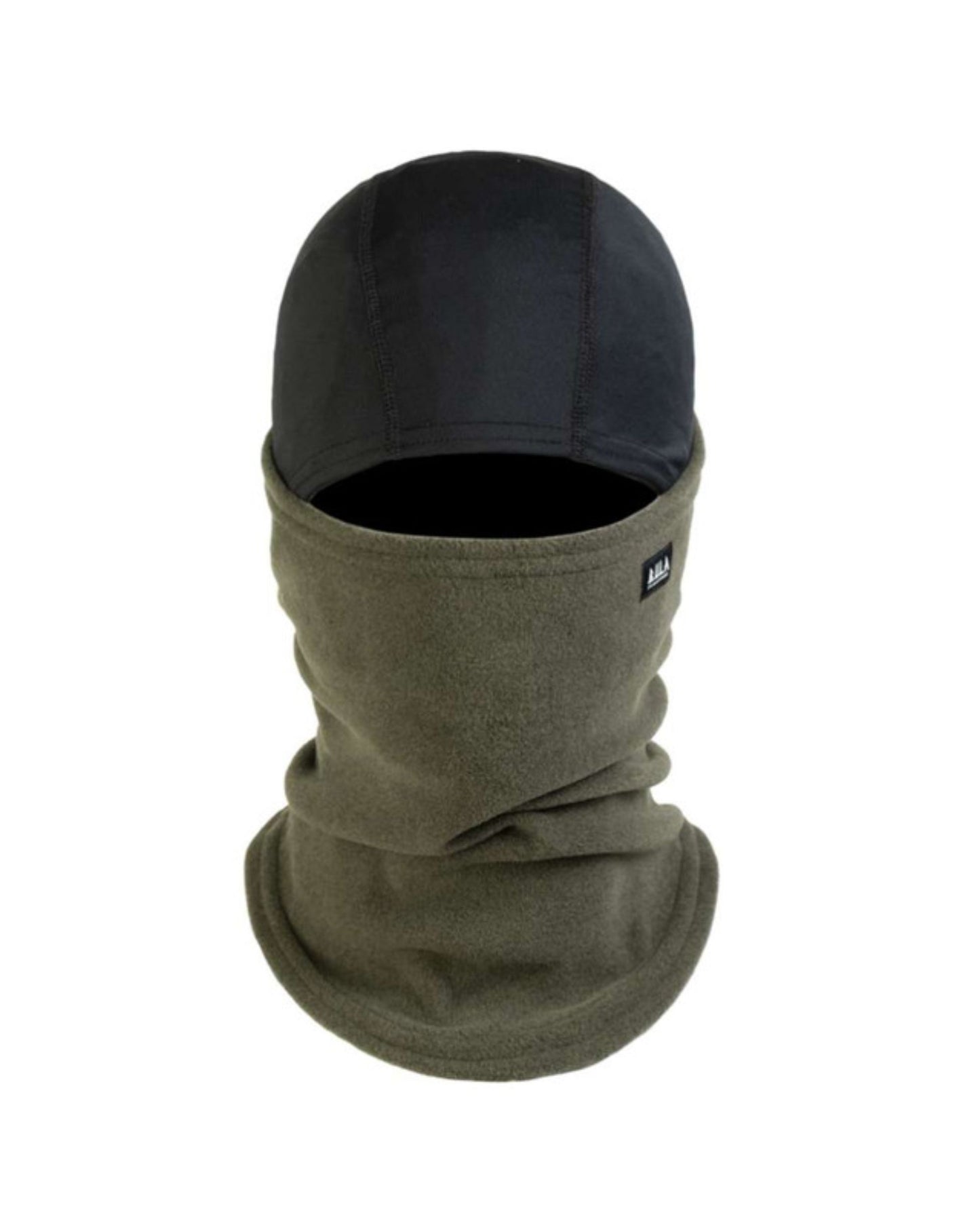 Bula Power Fleece Convertible Balaclava