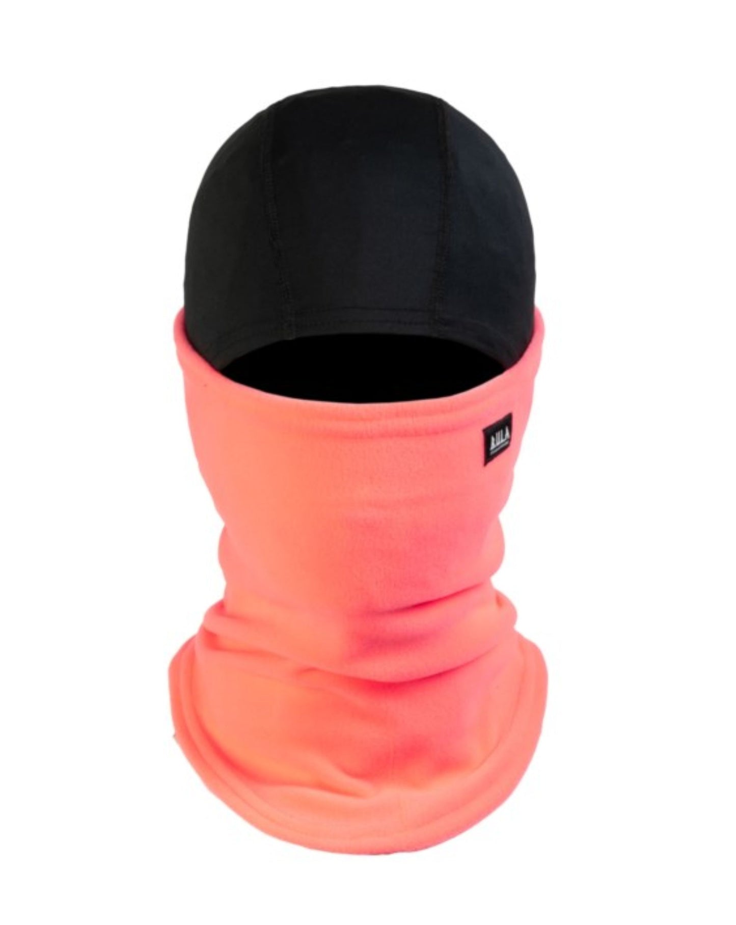 Bula Power Fleece Convertible Balaclava