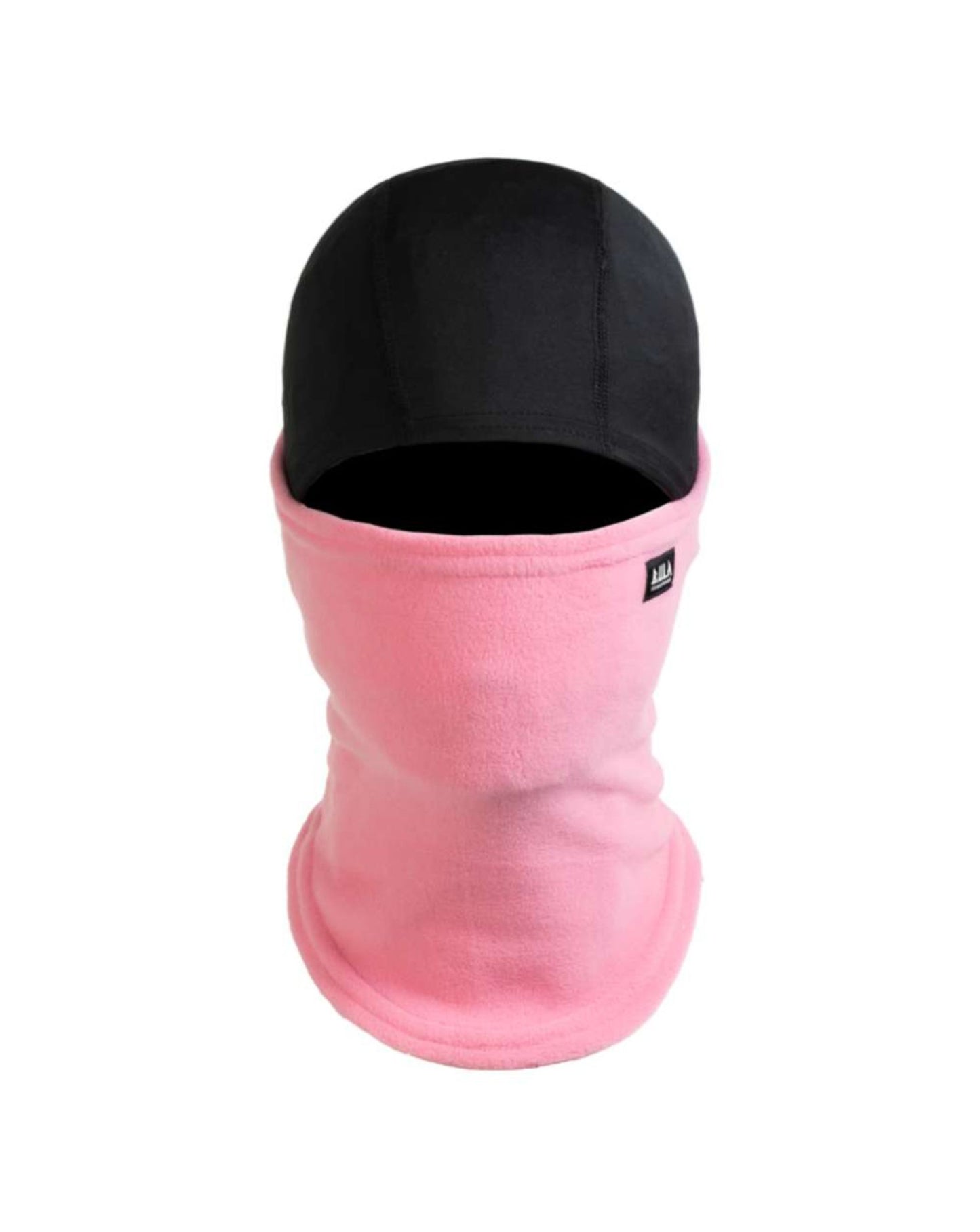 Bula Power Fleece Convertible Balaclava