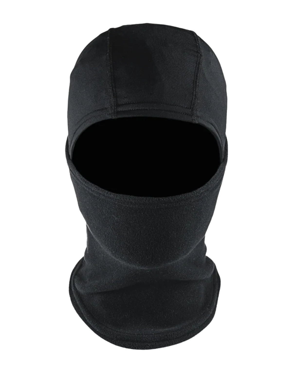 Bula Power Fleece Convertible