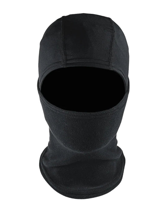 Bula Power Fleece Convertible