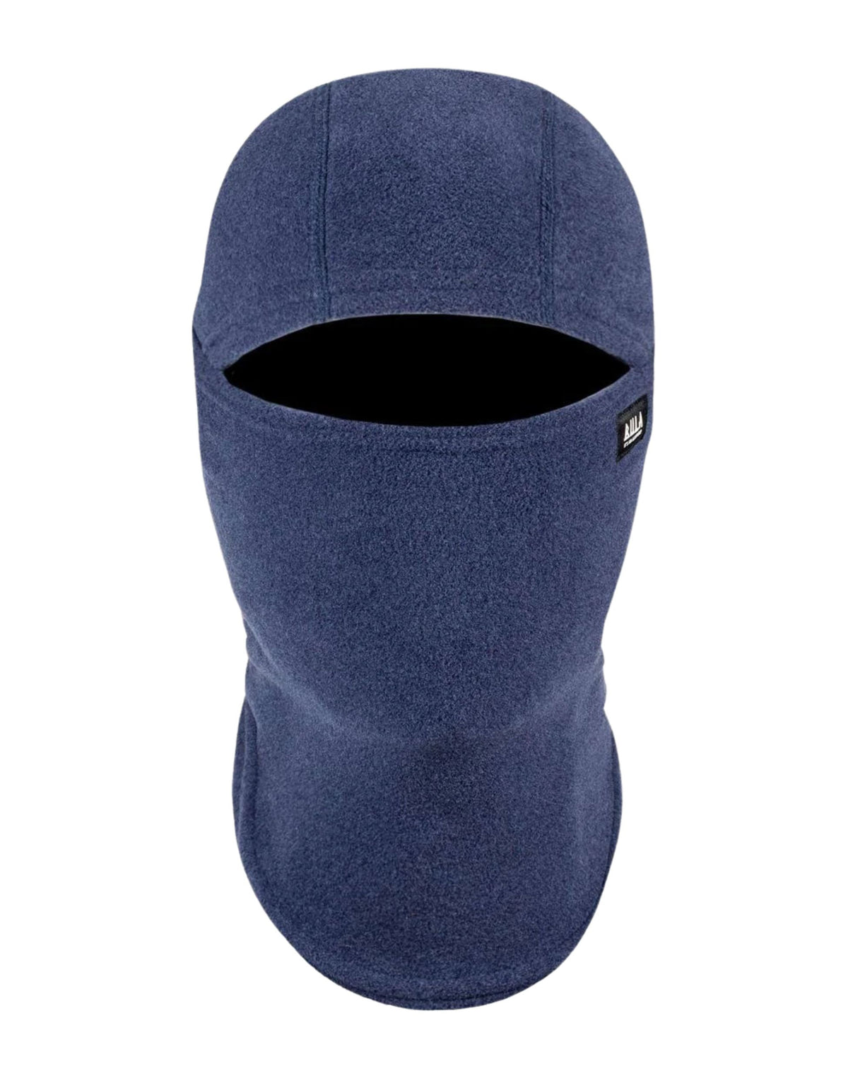 Bula Power Fleece Convertible