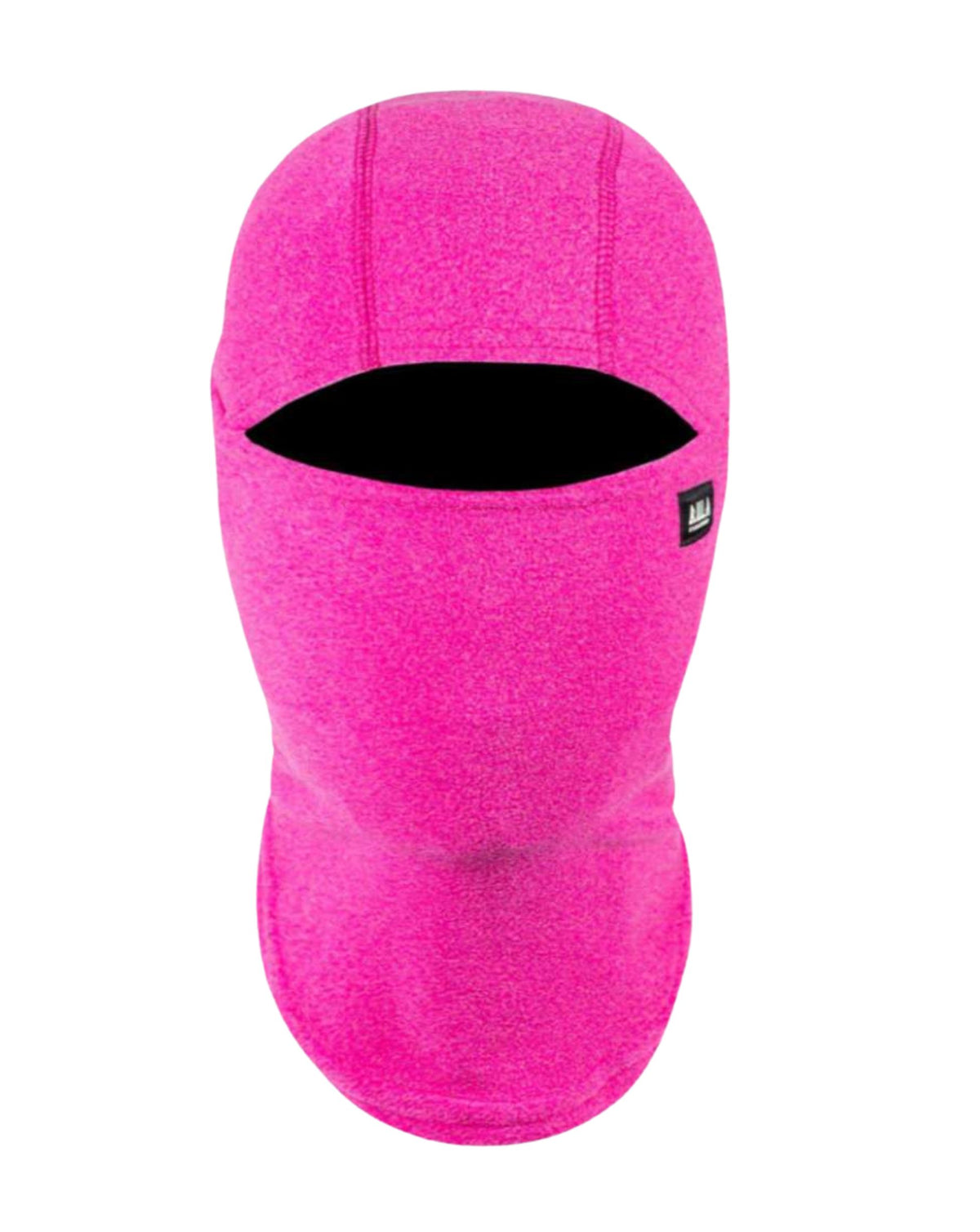 Bula Power Fleece Convertible
