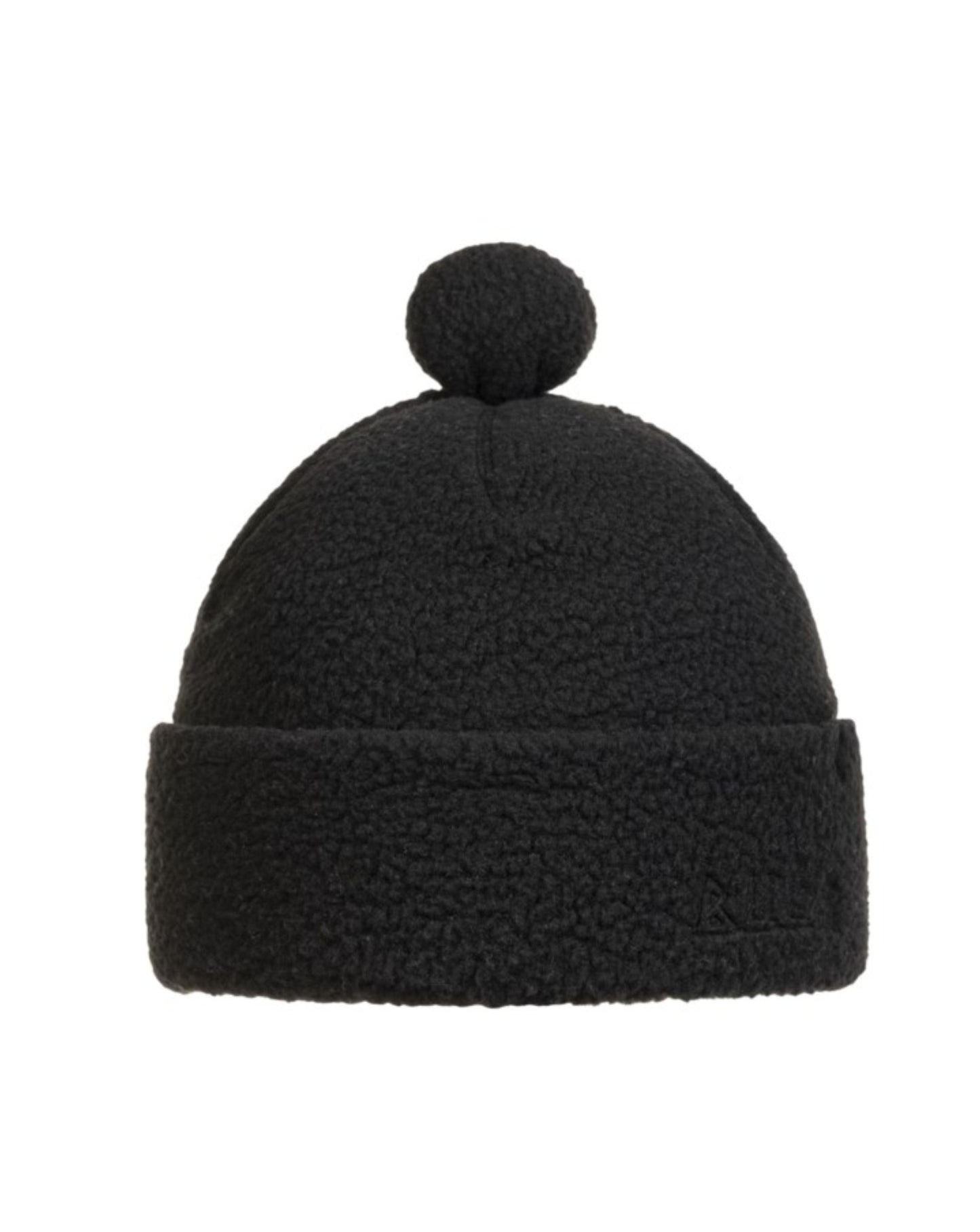 Bula Sherpa Pom Hat