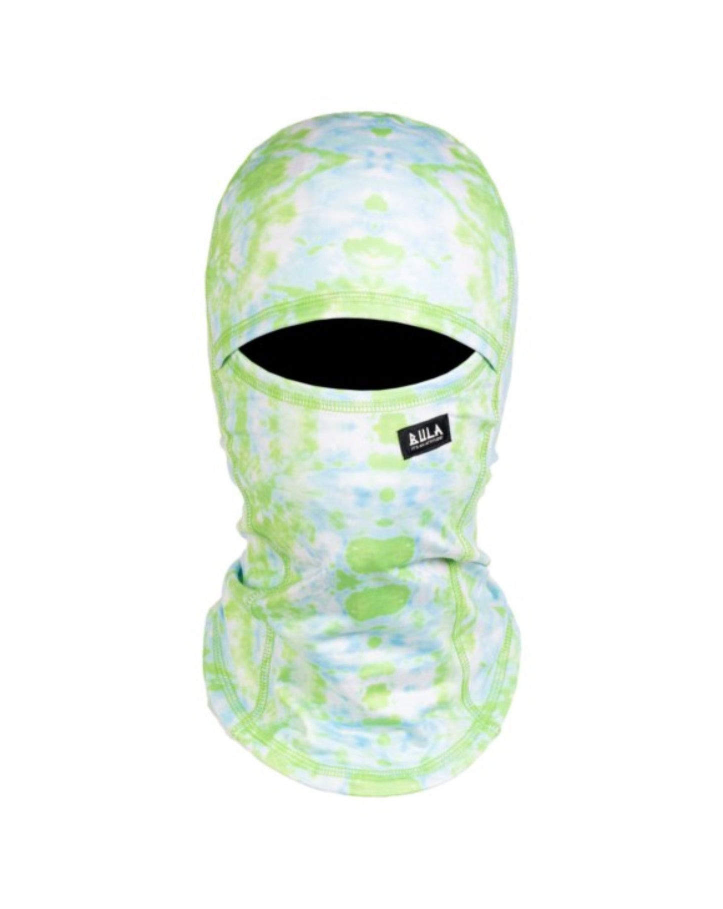 Bula Therma-Comfort Balaclava