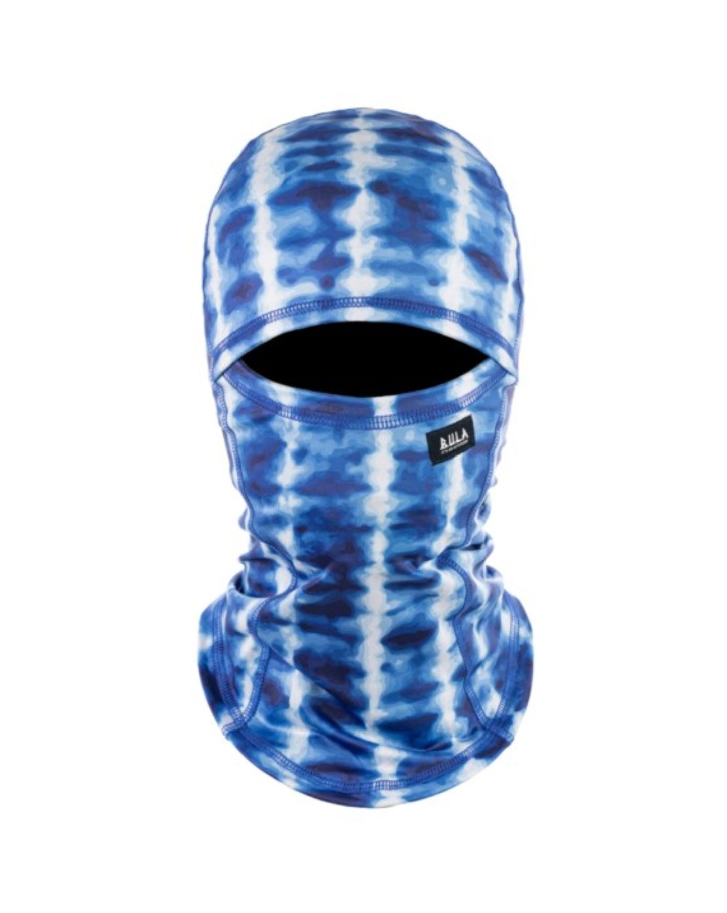 Bula Therma-Comfort Balaclava