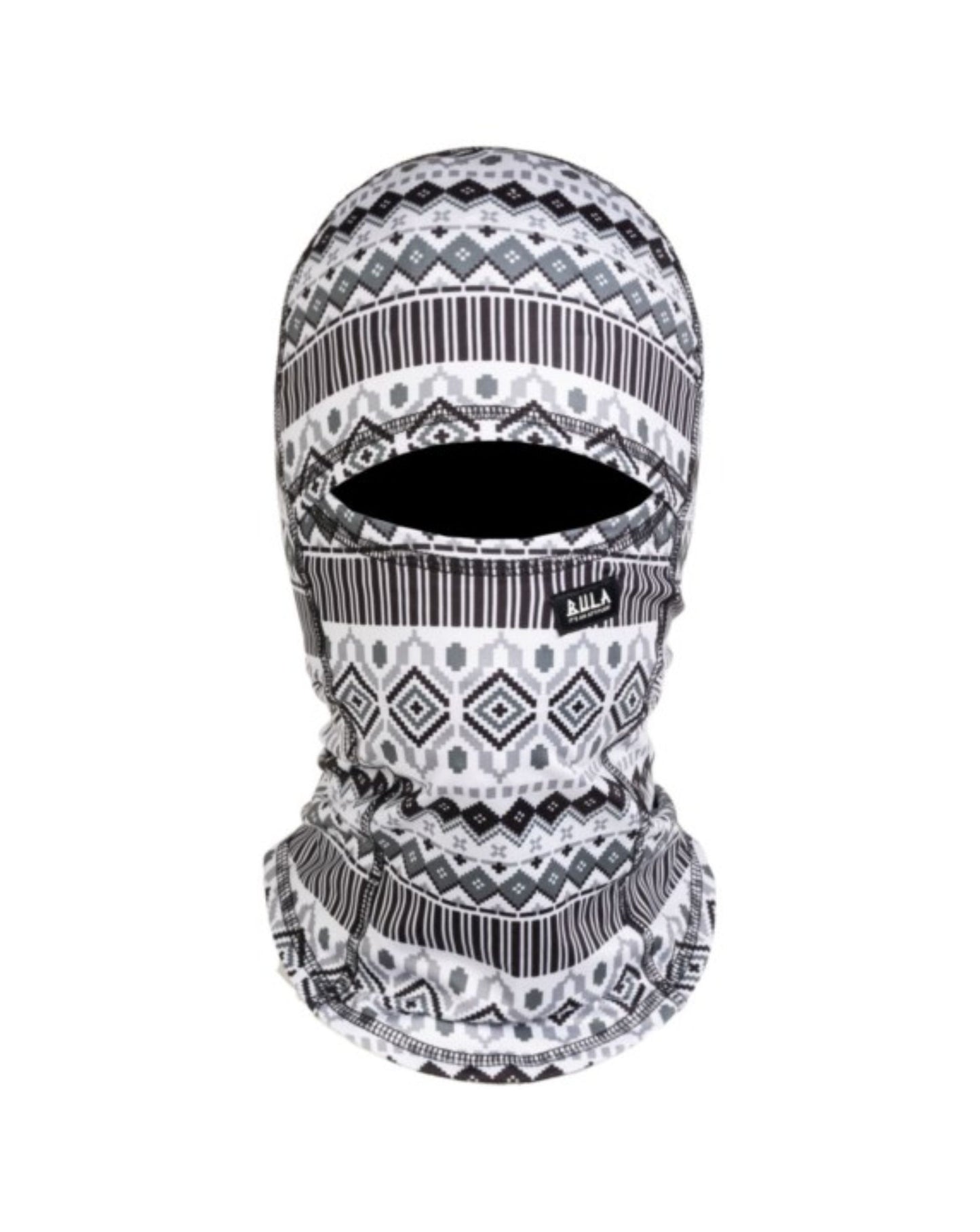 Bula Therma-Comfort Balaclava