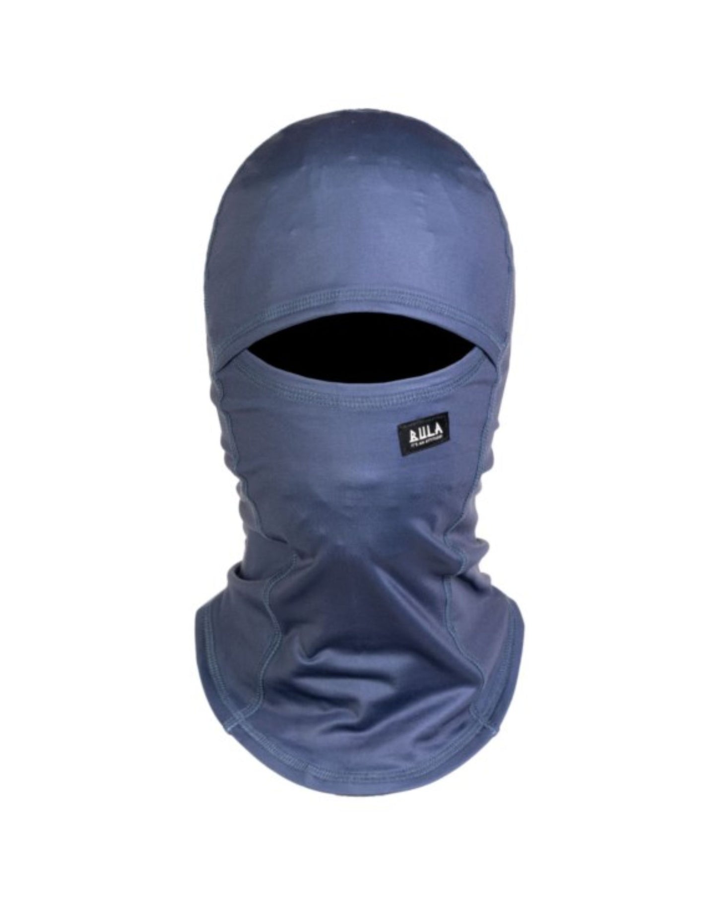 Bula Therma-Comfort Balaclava