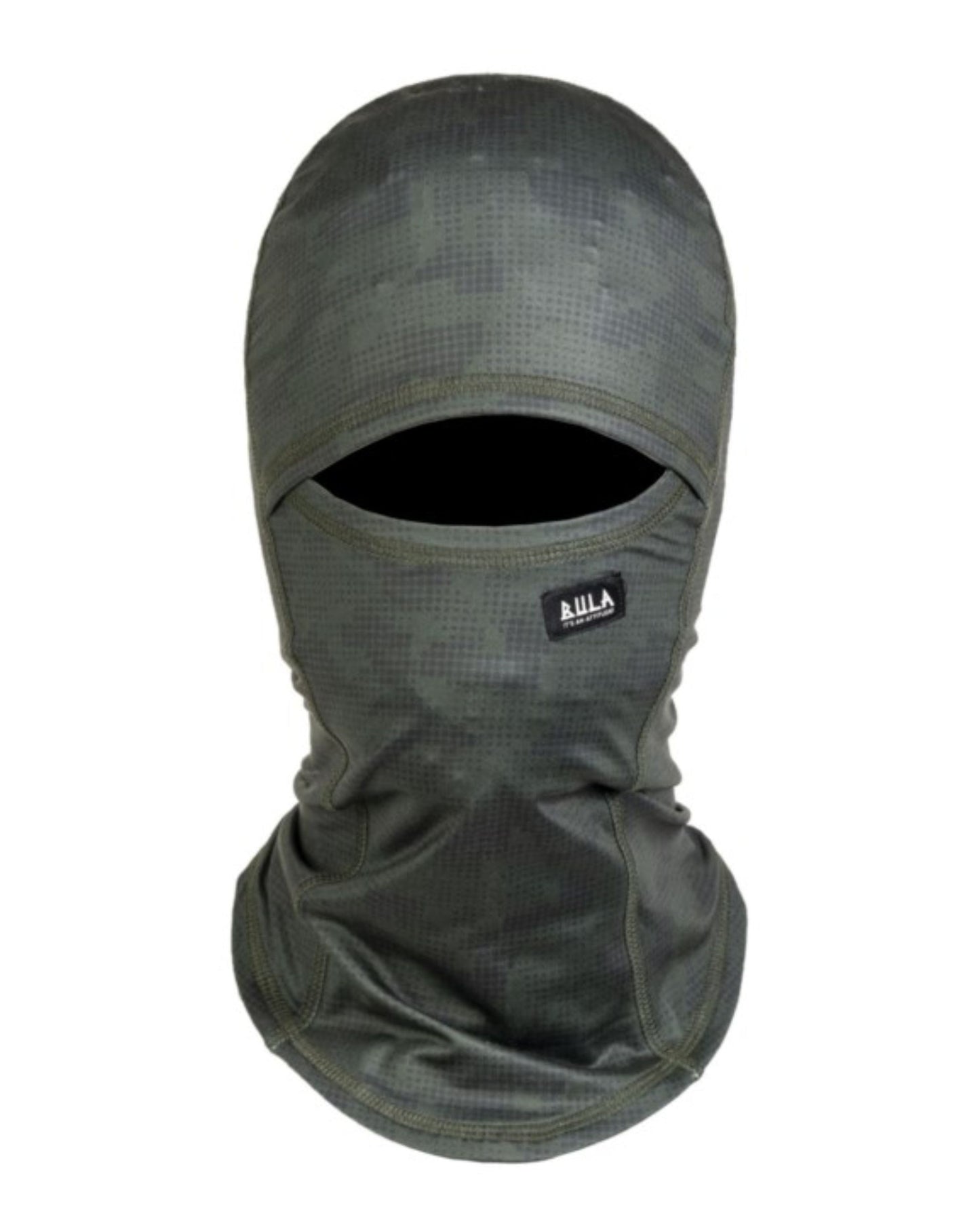 Bula Therma-Comfort Balaclava