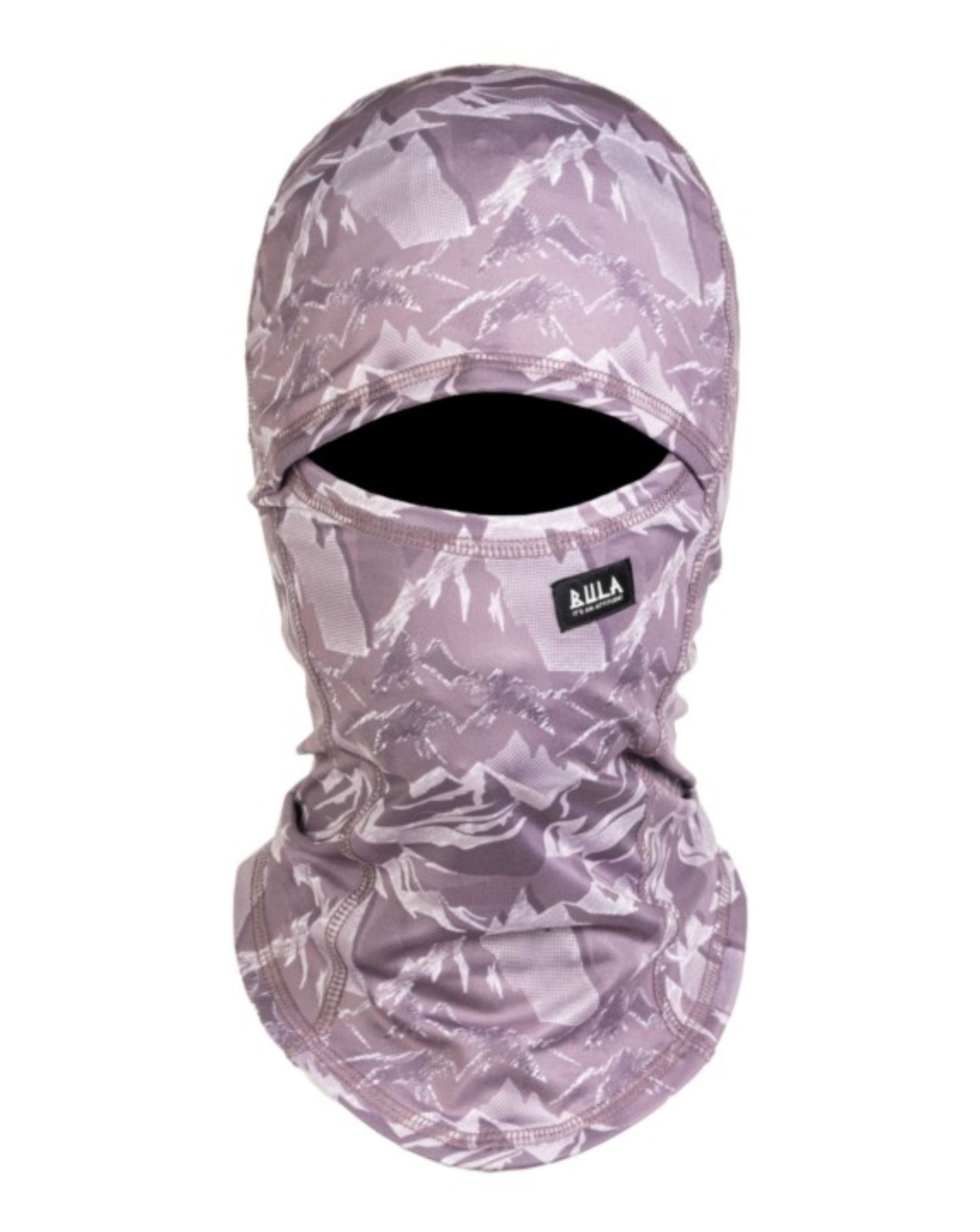 Bula Therma-Comfort Balaclava