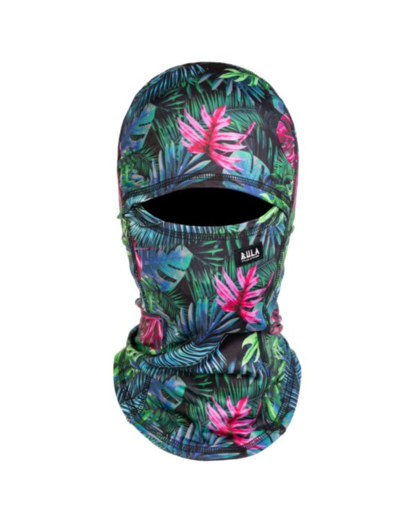 Bula Therma-Comfort Balaclava