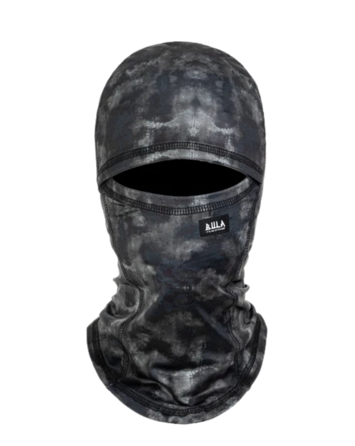 Bula Therma-Comfort Balaclava