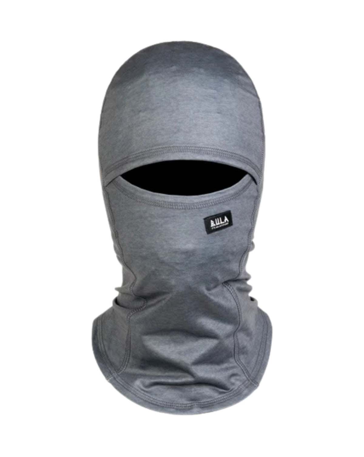 Bula Therma-Comfort Balaclava