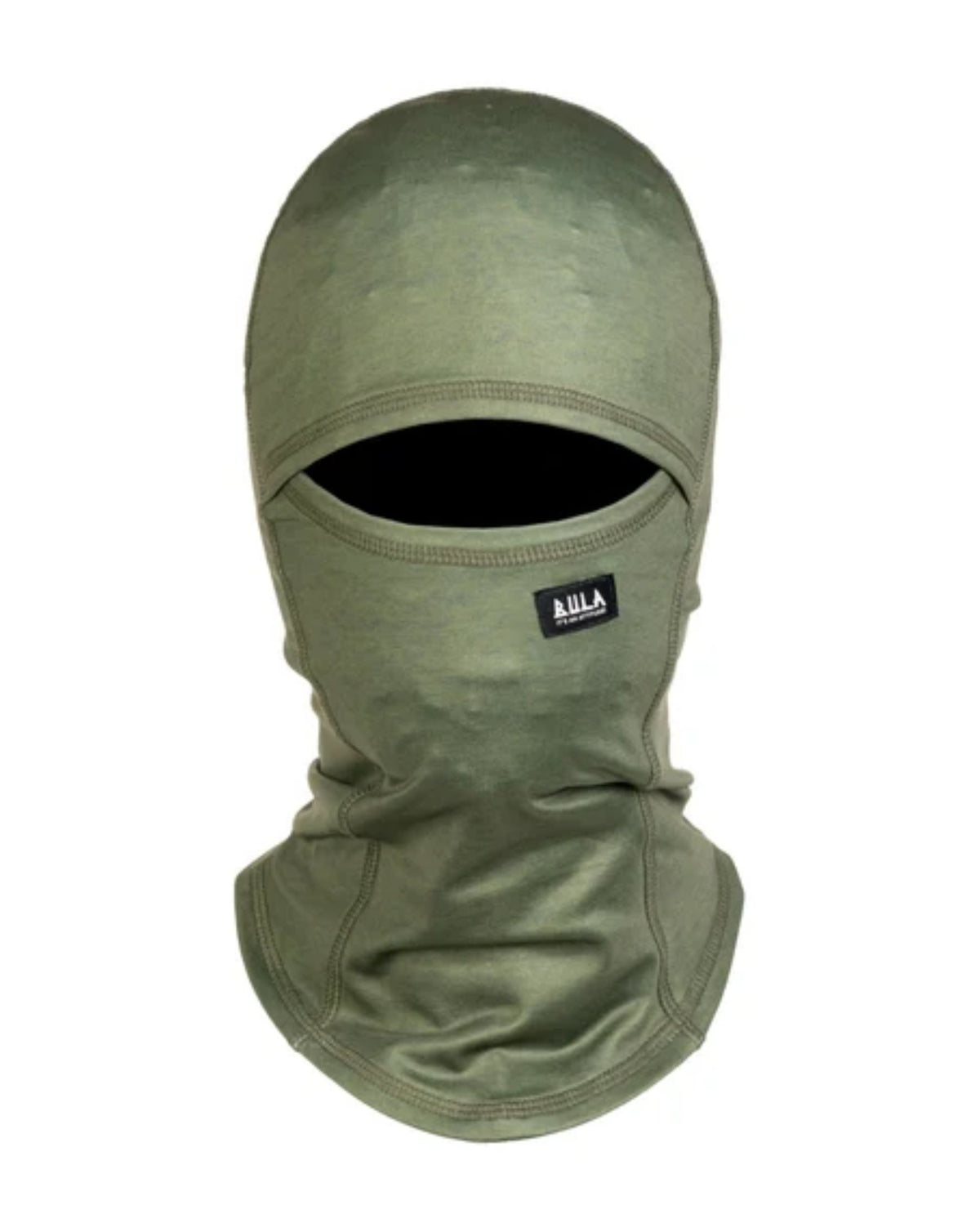 Bula Therma-Comfort Balaclava