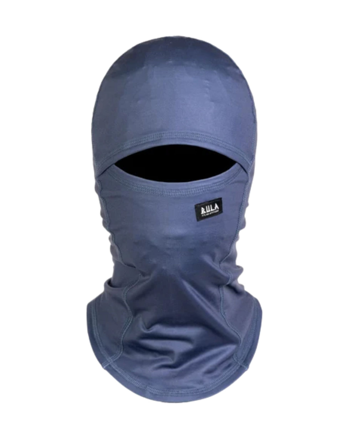 Bula Therma-Comfort Balaclava
