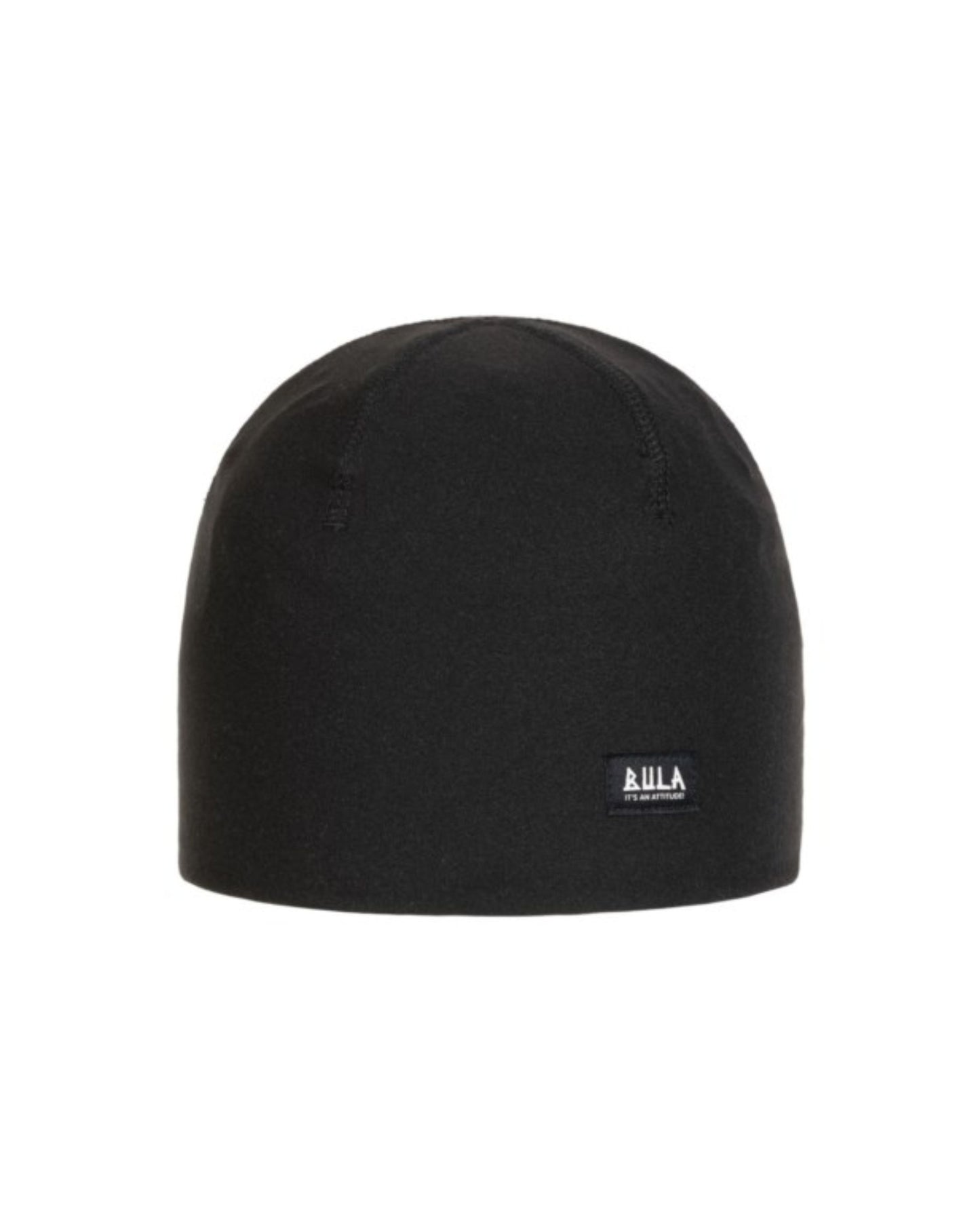 Bula Therma-Comfort Beanie