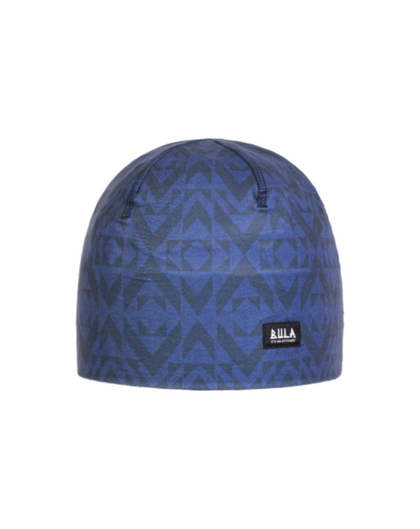 Bula Therma-Comfort Beanie