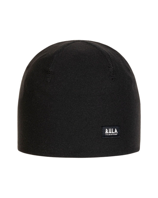 Bula Therma-Comfort Beanie