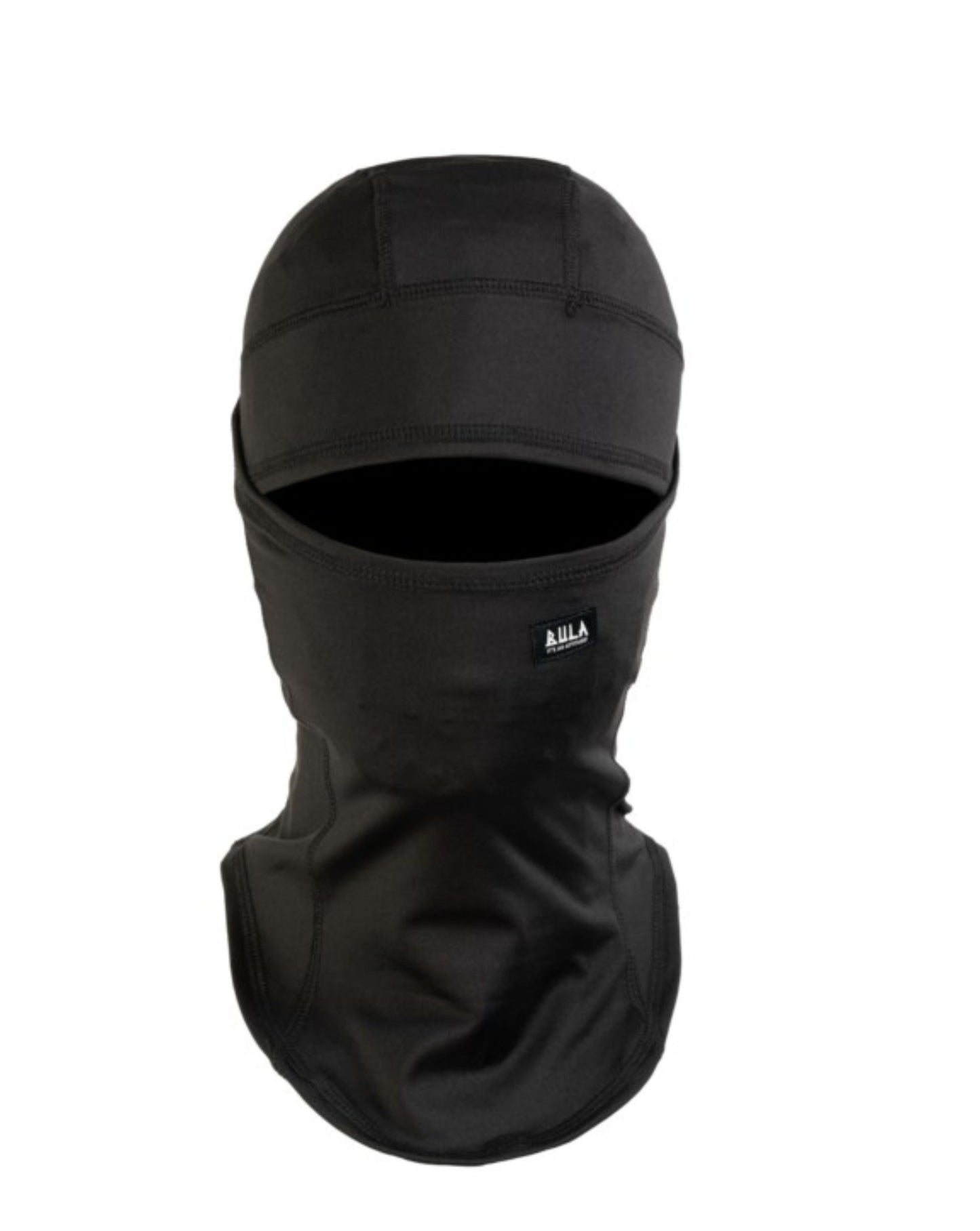 Bula Therma-Comfort Convertible Balaclava