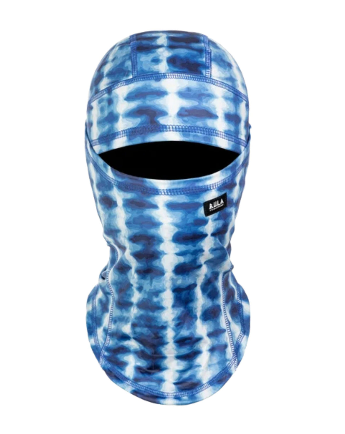 Bula Therma-Comfort Convertible Balaclava