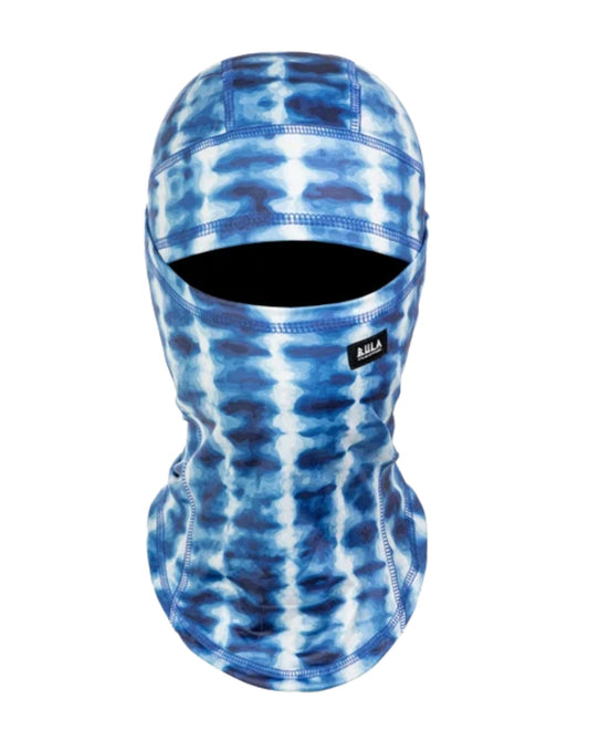 Bula Therma-Comfort Convertible Balaclava