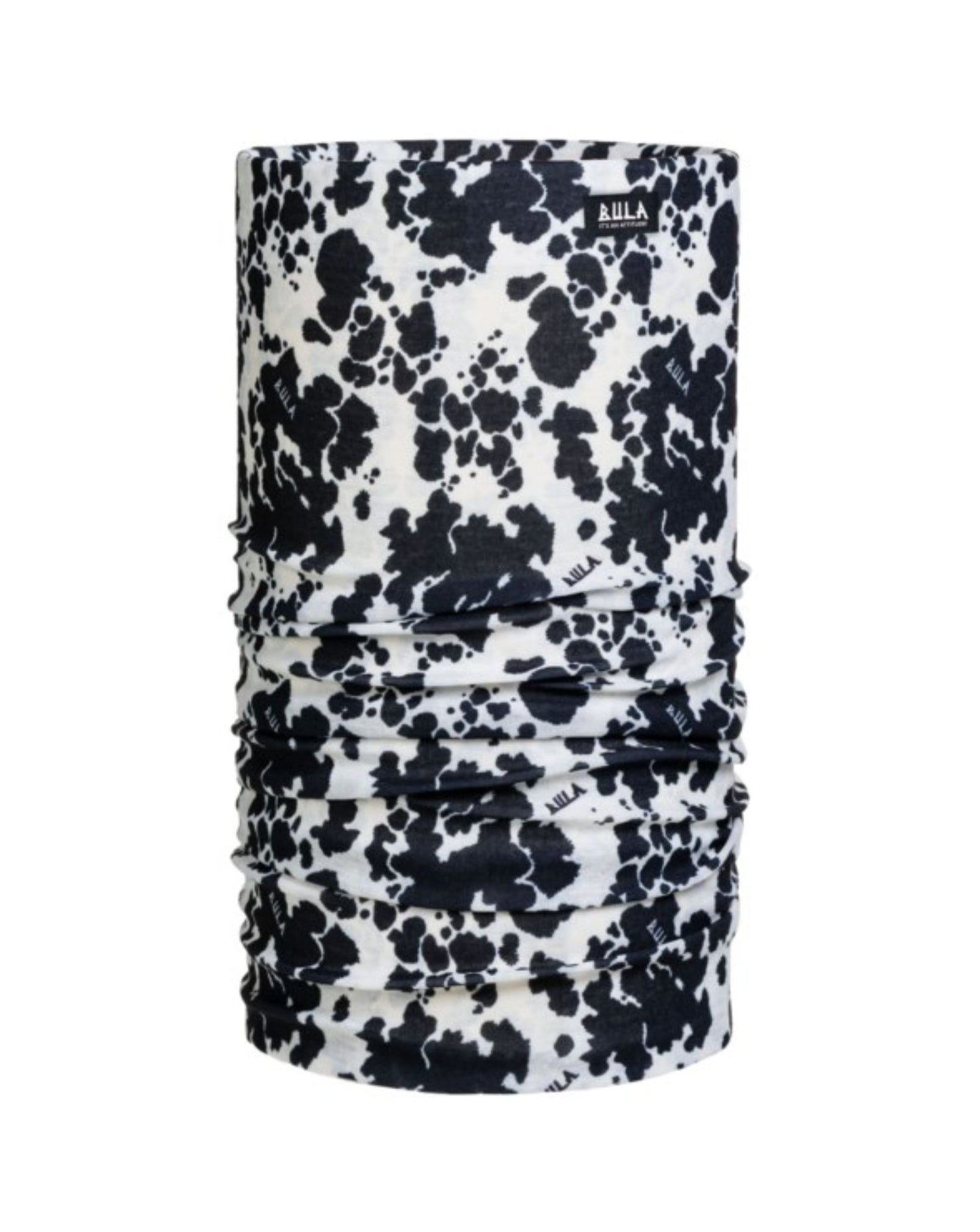 Bula Therma-Comfort Double Tube