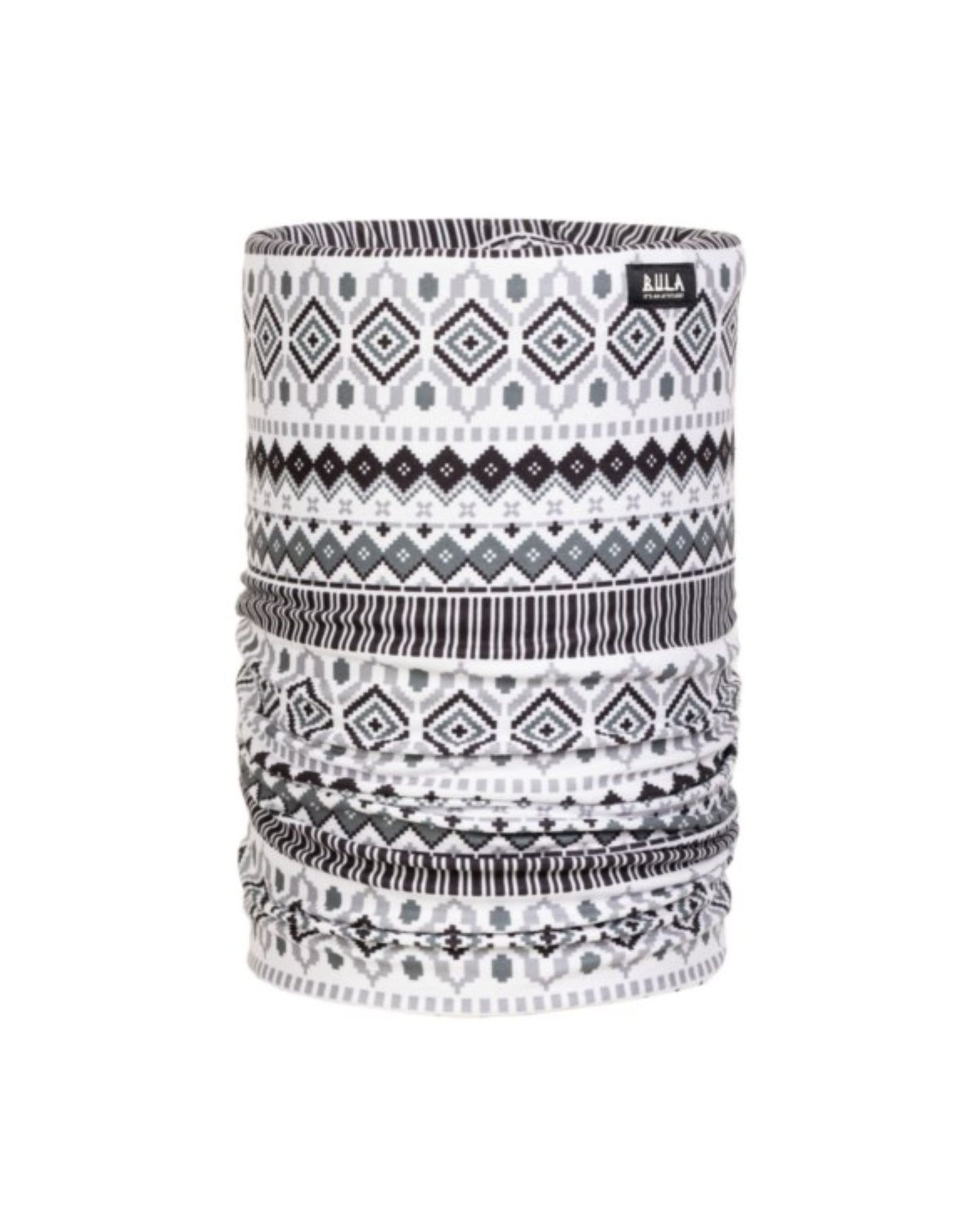 Bula Therma-Comfort Double Tube